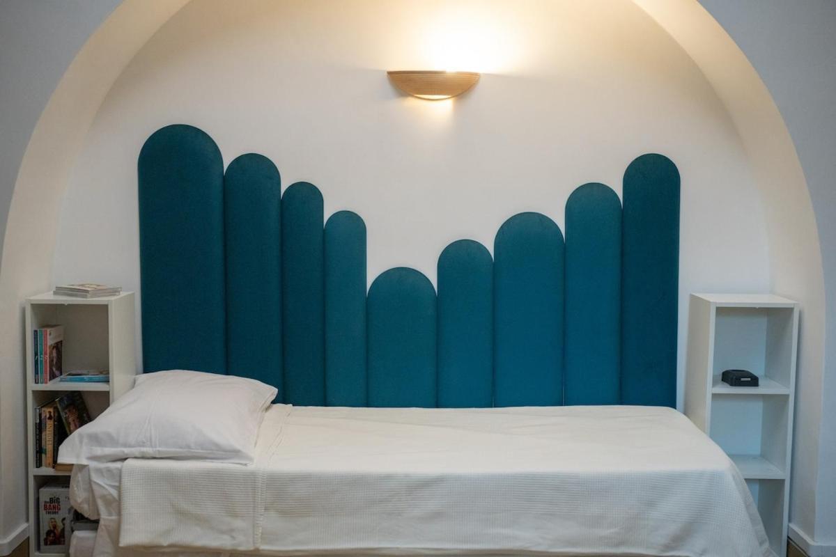 Statilia 1 * Roma